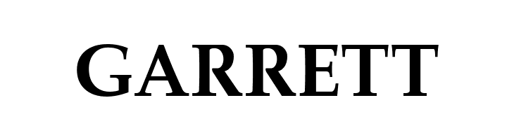 Pali Bold  Free Fonts Download