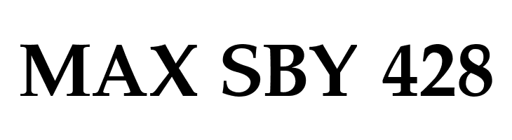 Pali Bold  Free Fonts Download