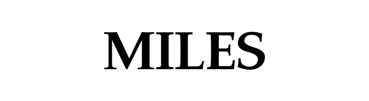 Pali Bold  Free Fonts Download