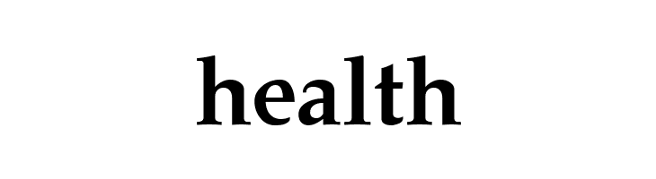 Pali Bold  Free Fonts Download
