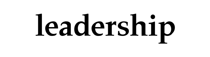 Pali Bold  Free Fonts Download