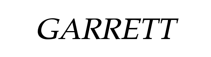 Pali Italic  Free Fonts Download