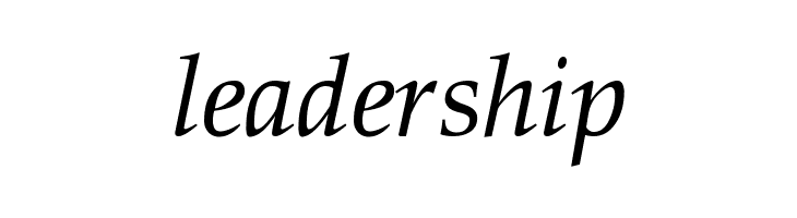 Pali Italic  Free Fonts Download