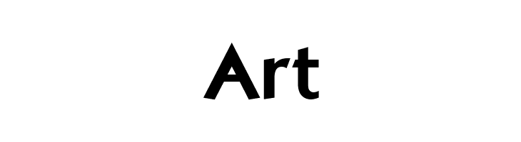 Kabala Bold  Free Fonts Download
