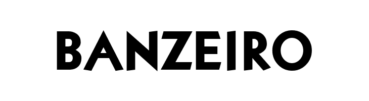 Kabala Bold  Free Fonts Download