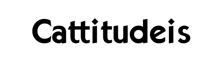 Kabala Bold  Free Fonts Download