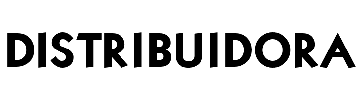 Kabala Bold  Free Fonts Download