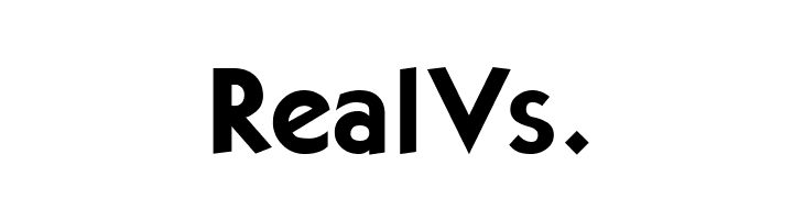 Kabala Bold  Free Fonts Download