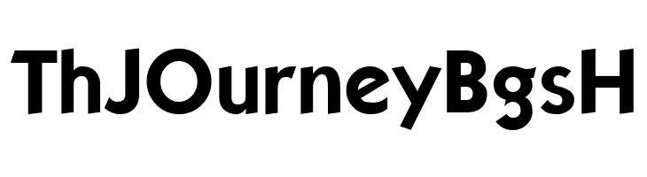 Kabala Bold  Free Fonts Download