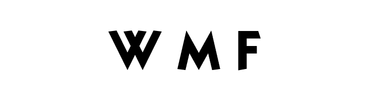 Kabala Bold  Free Fonts Download