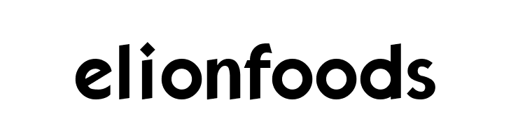 Kabala Bold  Free Fonts Download