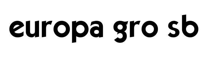 Kabala Bold  Free Fonts Download