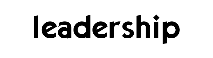 Kabala Bold  Free Fonts Download