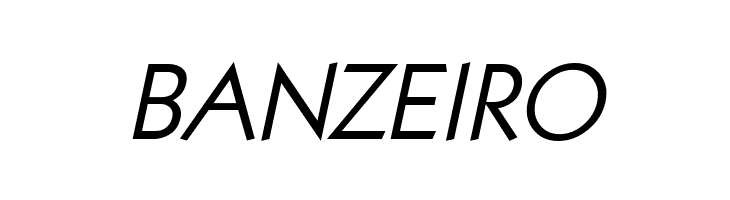 Kabala Italic  Free Fonts Download