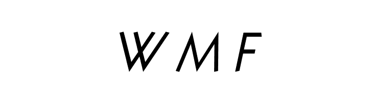 Kabala Italic  Free Fonts Download