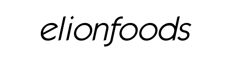 Kabala Italic  Free Fonts Download