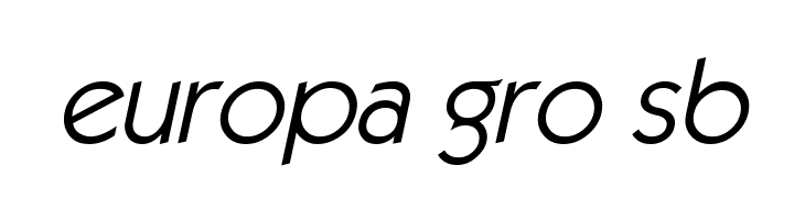Kabala Italic  Free Fonts Download