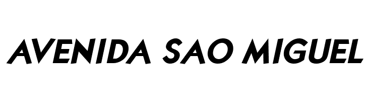 Kabala Bold Italic  Free Fonts Download