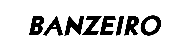 Kabala Bold Italic  Free Fonts Download