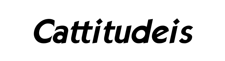 Kabala Bold Italic  Free Fonts Download