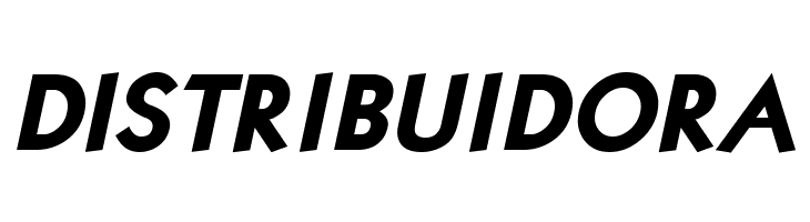 Kabala Bold Italic  Free Fonts Download