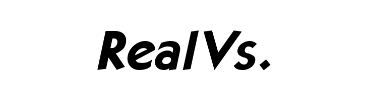 Kabala Bold Italic  Free Fonts Download