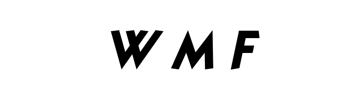 Kabala Bold Italic  Free Fonts Download