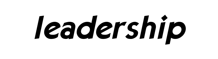 Kabala Bold Italic  Free Fonts Download