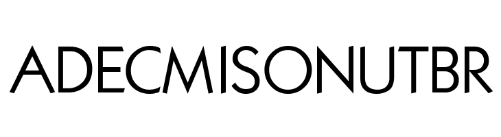 Kabala  Free Fonts Download