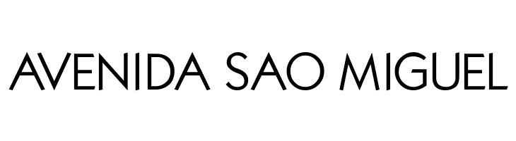 Kabala  Free Fonts Download
