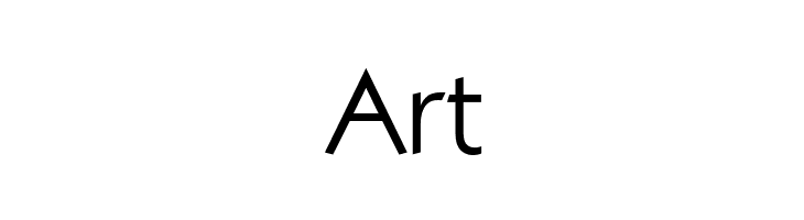 Kabala  Free Fonts Download