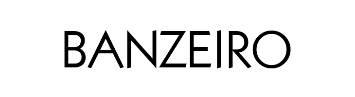 Kabala  Free Fonts Download