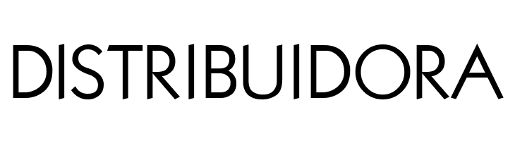 Kabala  Free Fonts Download