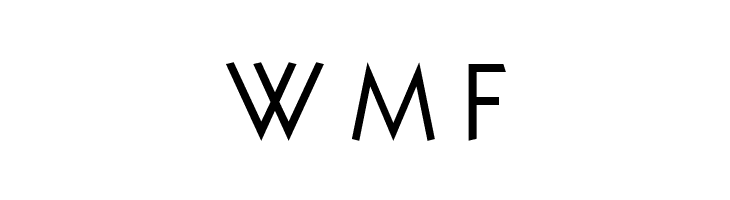 Kabala  Free Fonts Download