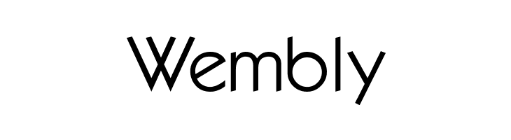 Kabala  Free Fonts Download