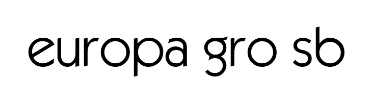 Kabala  Free Fonts Download