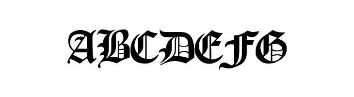 Cankama  Free Fonts Download