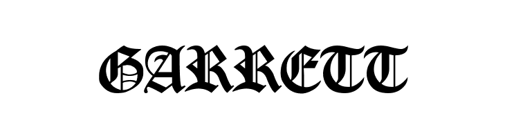 Cankama  Free Fonts Download