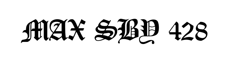 Cankama  Free Fonts Download