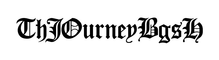 Cankama  Free Fonts Download