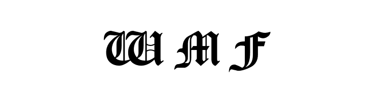 Cankama  Free Fonts Download