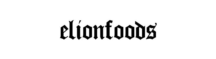 Cankama  Free Fonts Download
