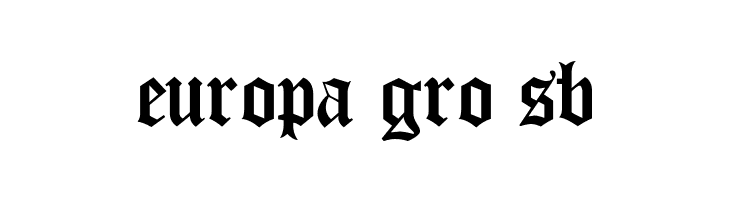 Cankama  Free Fonts Download