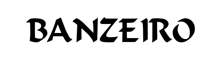 Odana  Free Fonts Download