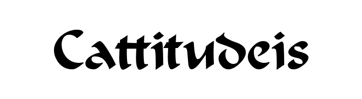 Odana  Free Fonts Download