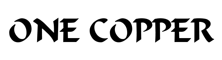 Odana  Free Fonts Download