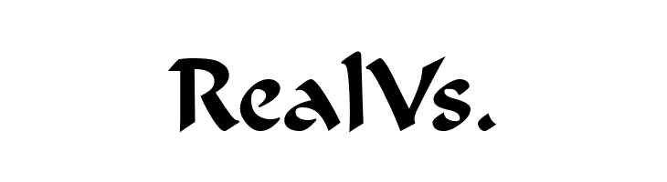 Odana  Free Fonts Download