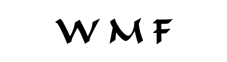 Odana  Free Fonts Download