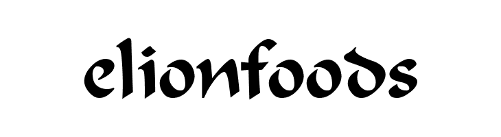 Odana  Free Fonts Download