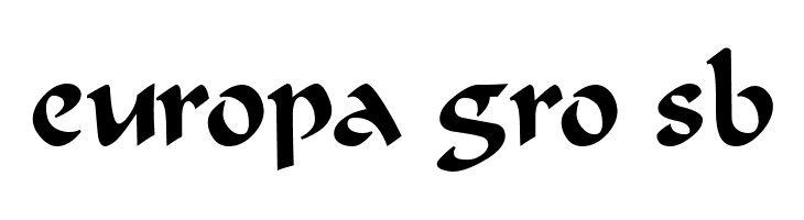 Odana  Free Fonts Download